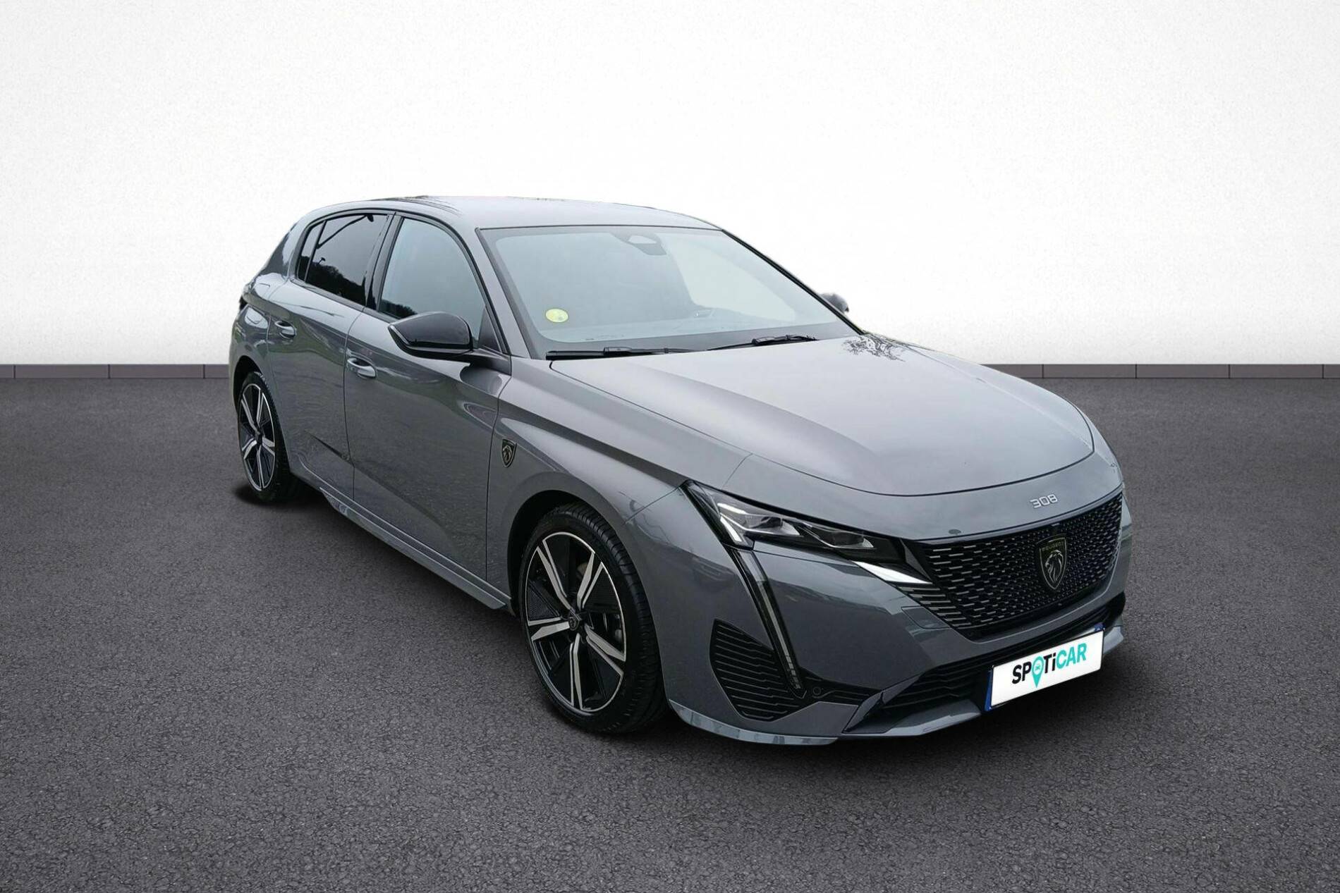 Image secondaire du véhicule 9