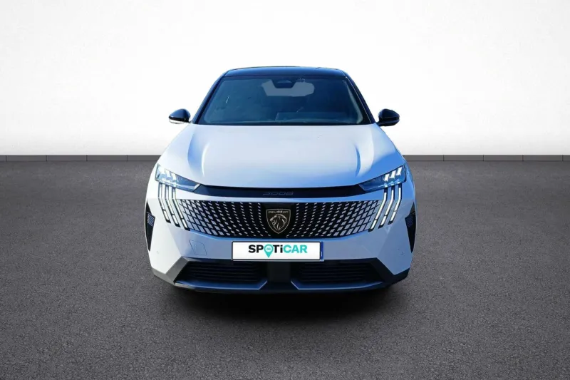 Image secondaire du véhicule 3