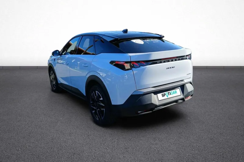 Image secondaire du véhicule 5