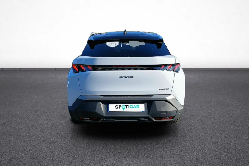 Image secondaire du véhicule 6