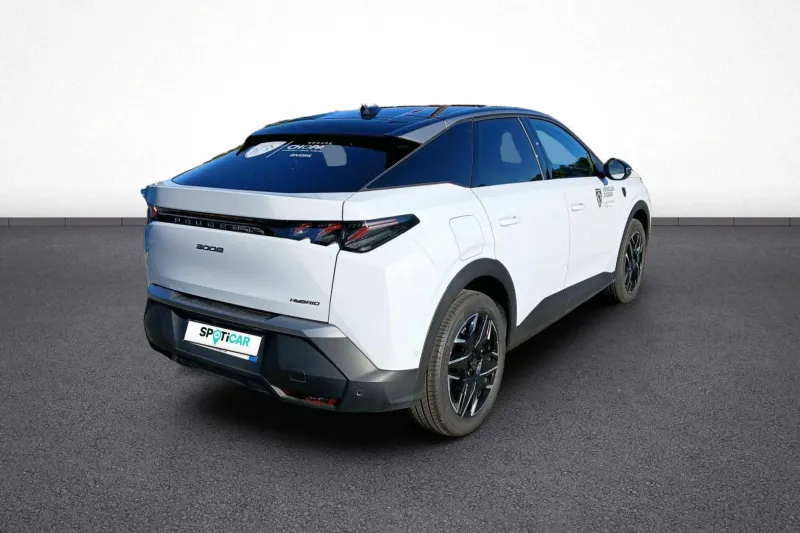 Image secondaire du véhicule 7