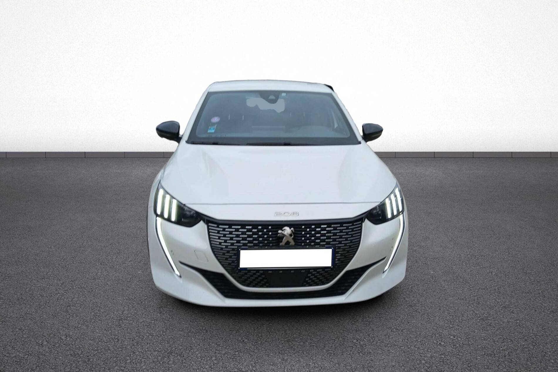 Image secondaire du véhicule 3