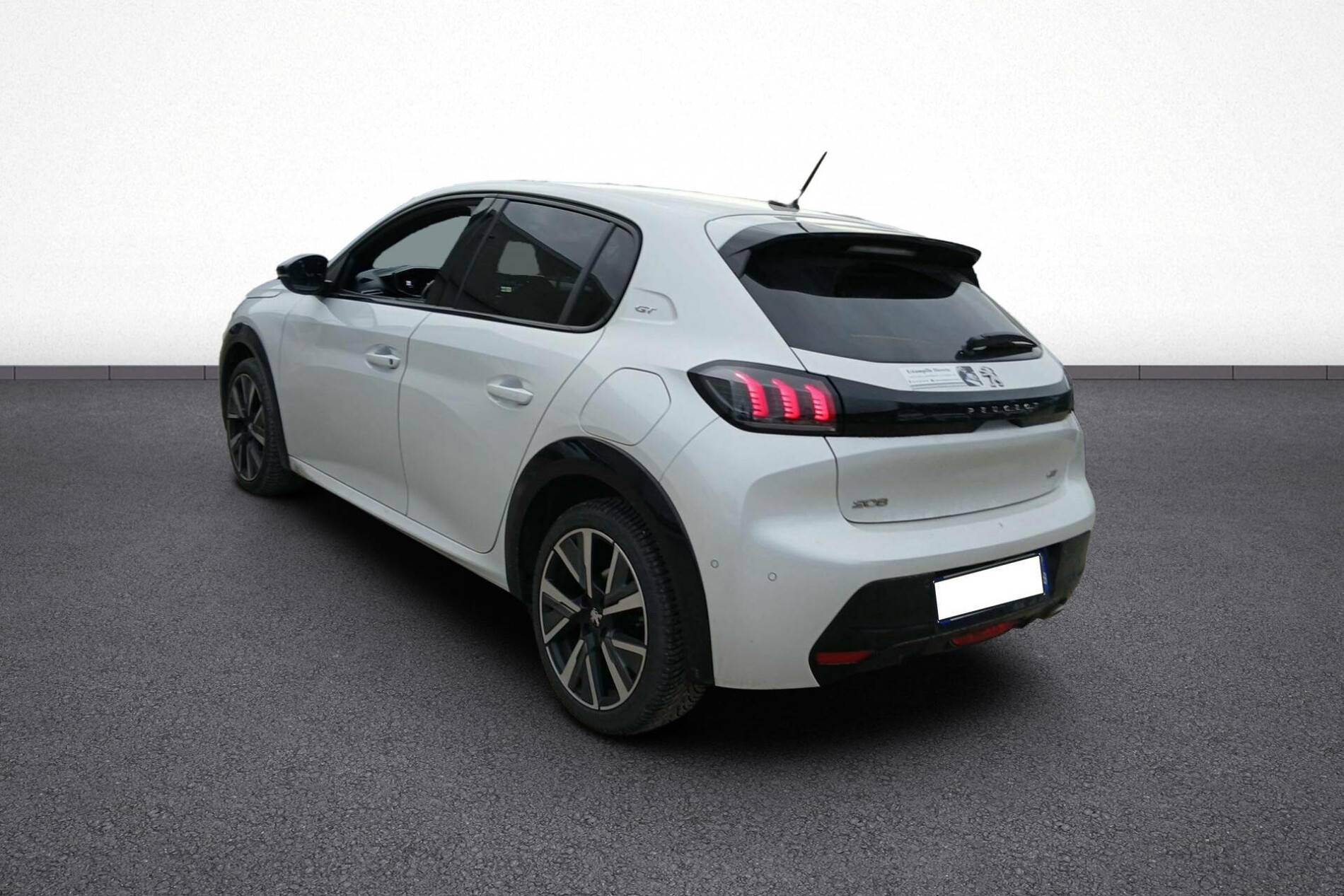 Image secondaire du véhicule 5