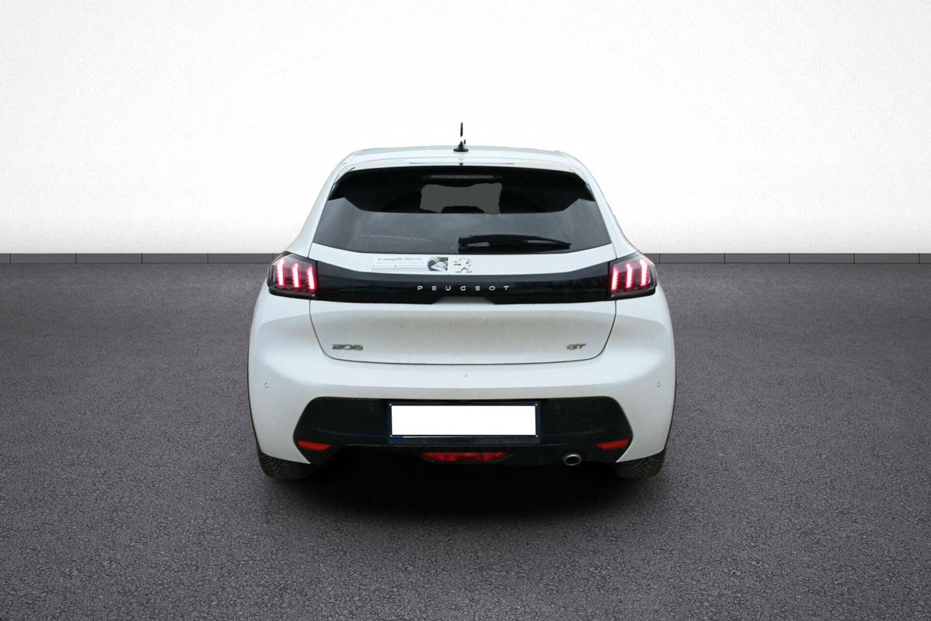 Image secondaire du véhicule 6