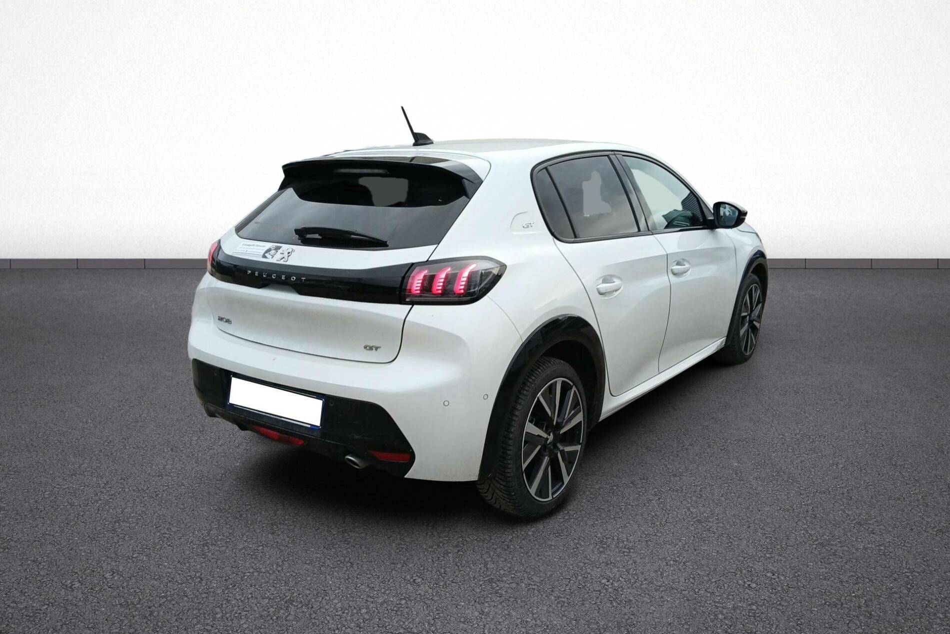 Image secondaire du véhicule 7