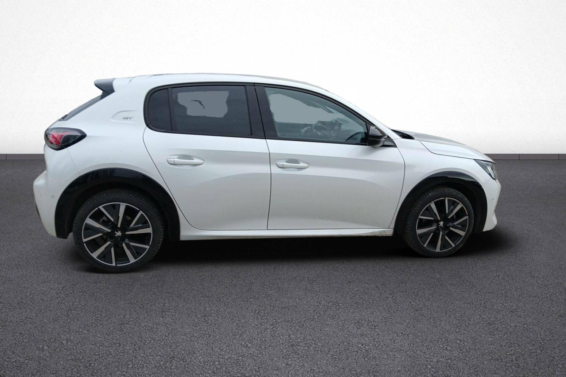 Image secondaire du véhicule 8