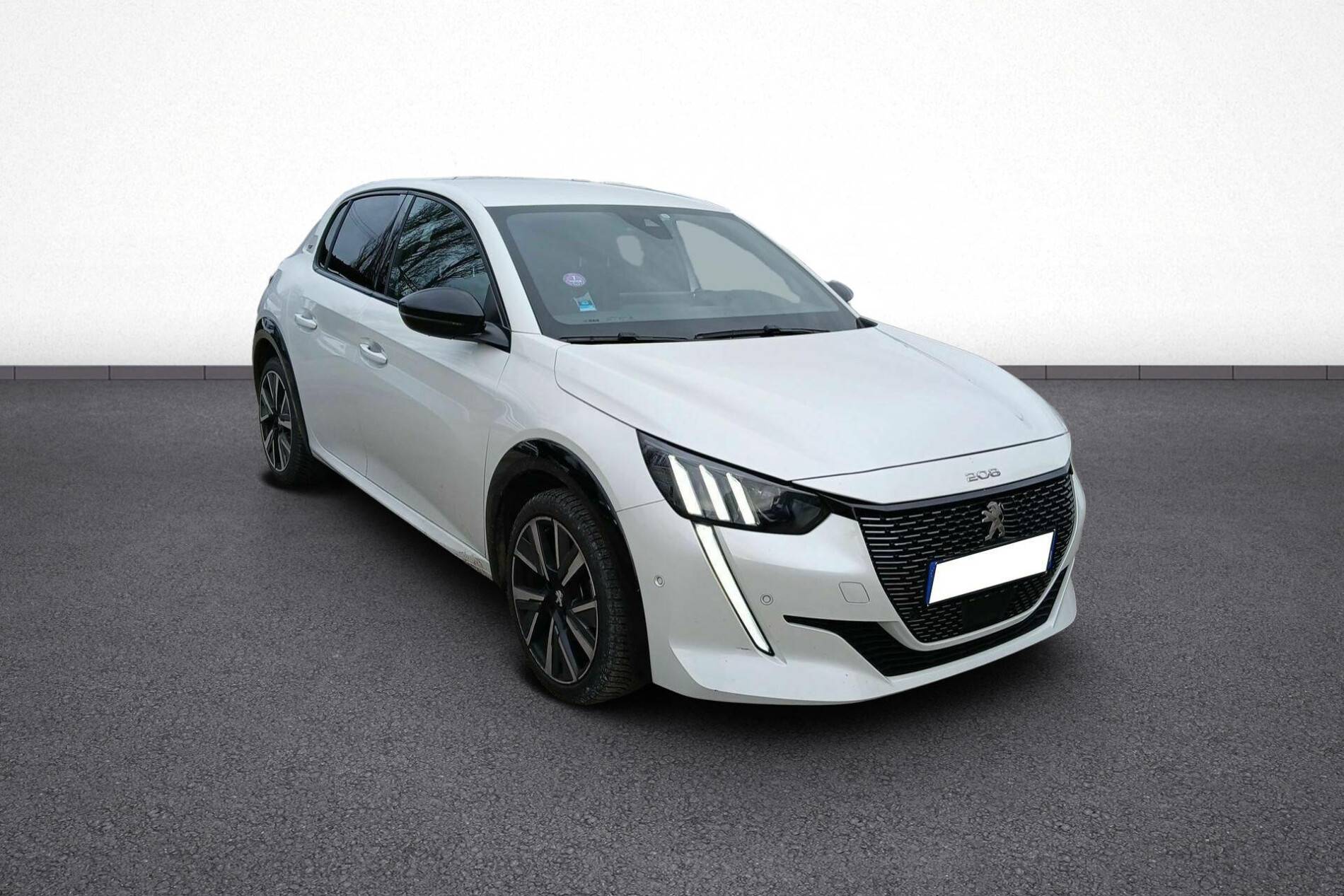 Image secondaire du véhicule 9