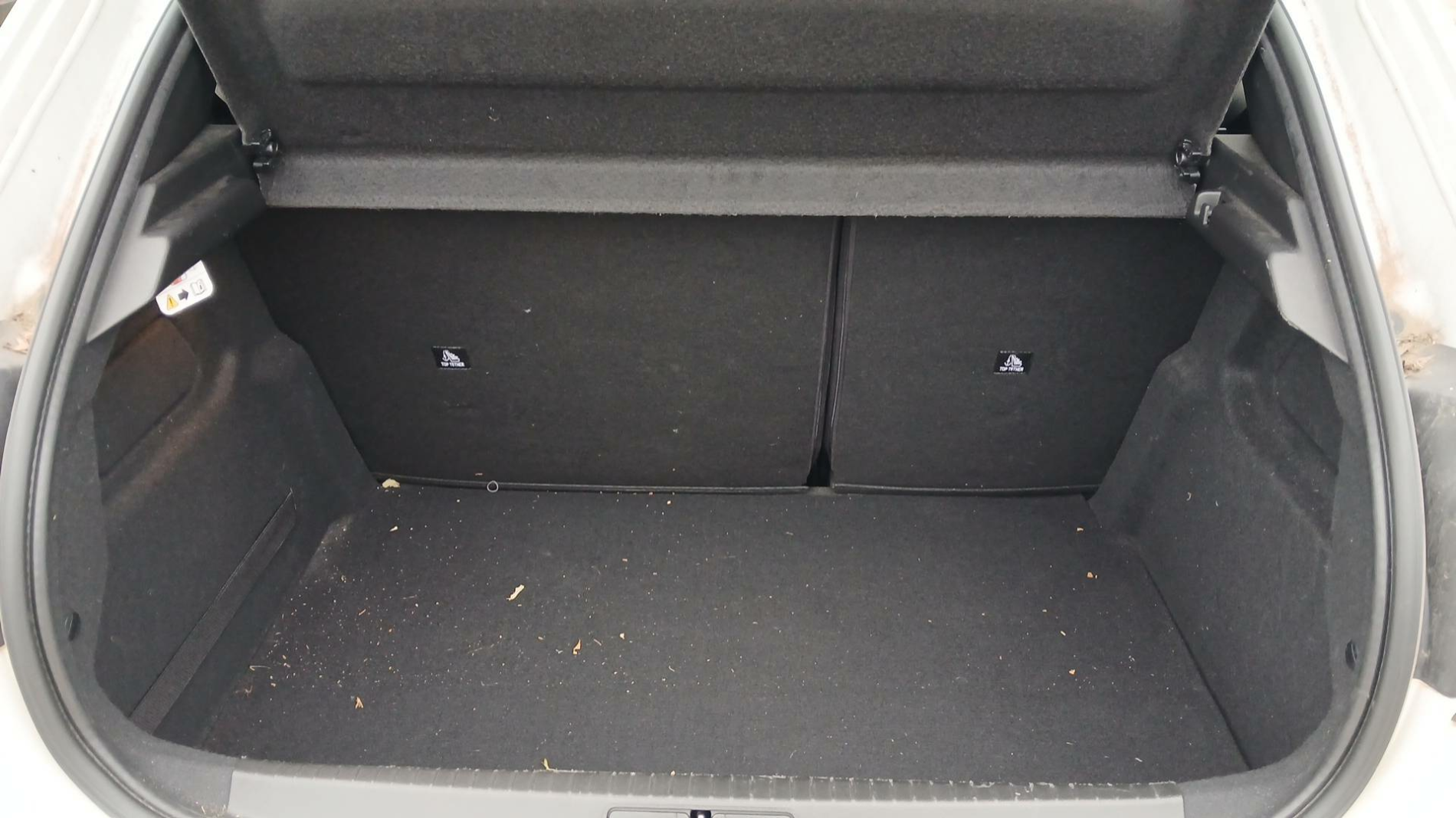 Image secondaire du véhicule 10