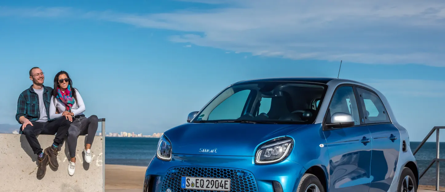 smart_forfour_bord_mer.jpg