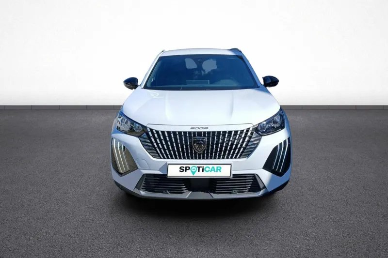 Image secondaire du véhicule 3