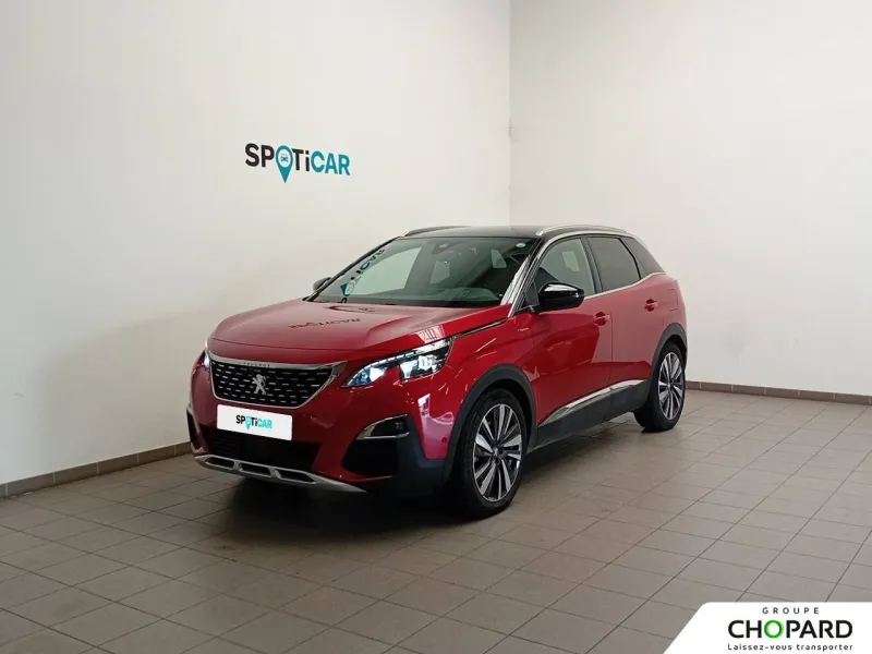 Image secondaire du véhicule 23