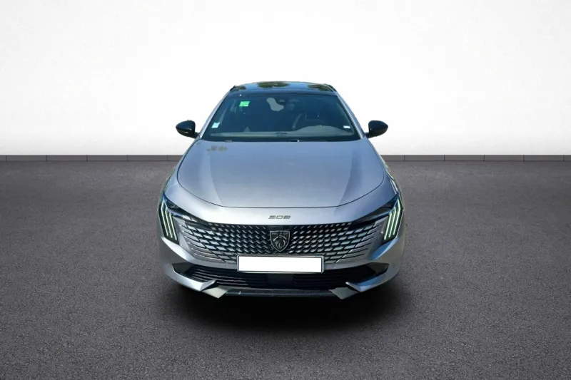 Image secondaire du véhicule 3