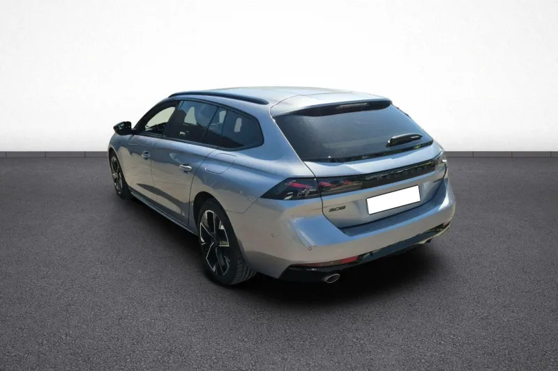 Image secondaire du véhicule 5