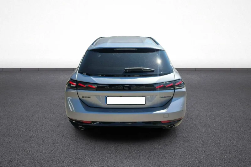 Image secondaire du véhicule 6