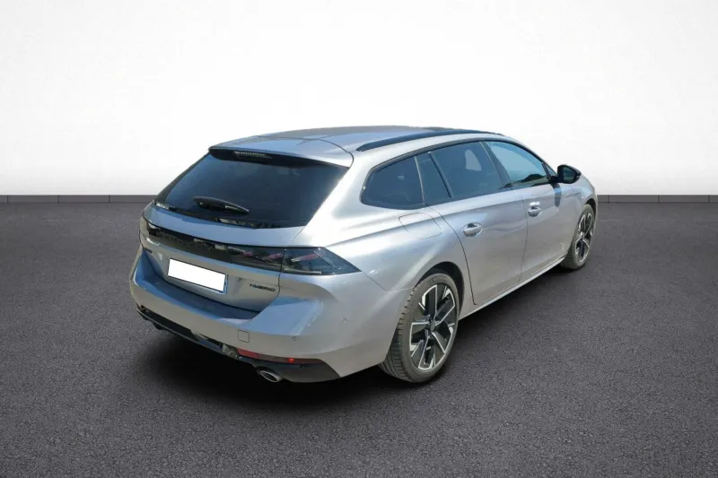 Image secondaire du véhicule 7