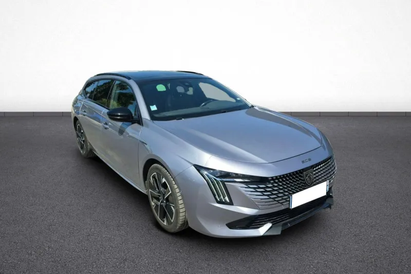 Image secondaire du véhicule 9