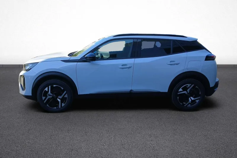 Image secondaire du véhicule 4