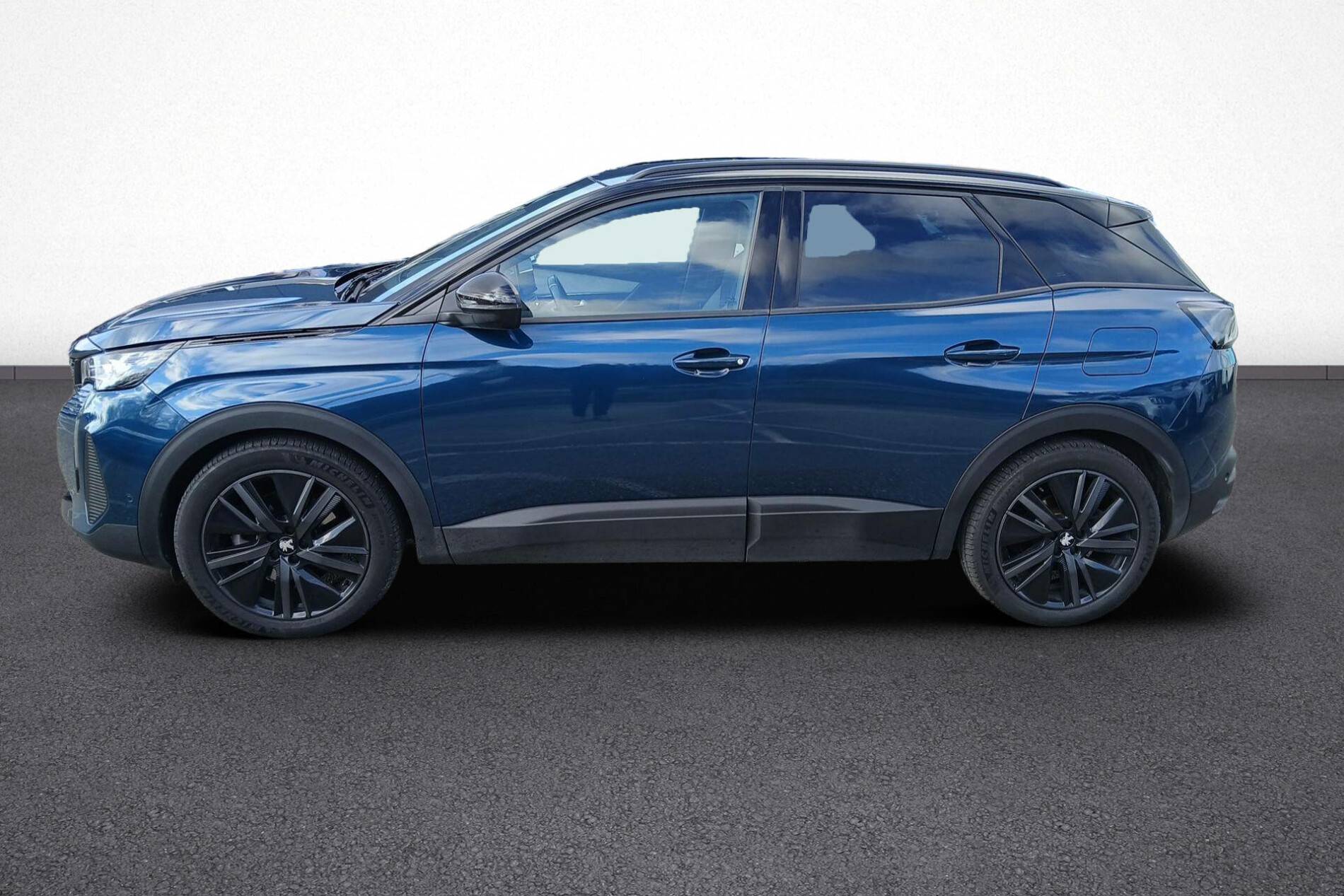 Image secondaire du véhicule 4