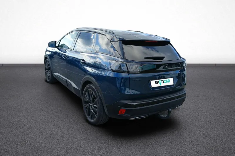 Image secondaire du véhicule 5