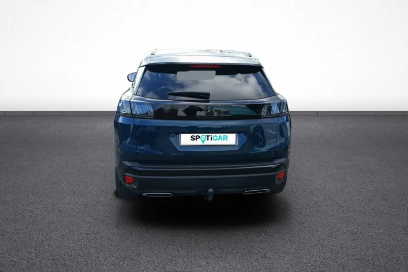 Image secondaire du véhicule 6