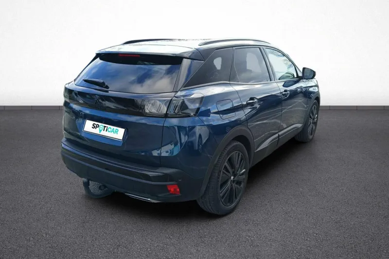 Image secondaire du véhicule 7