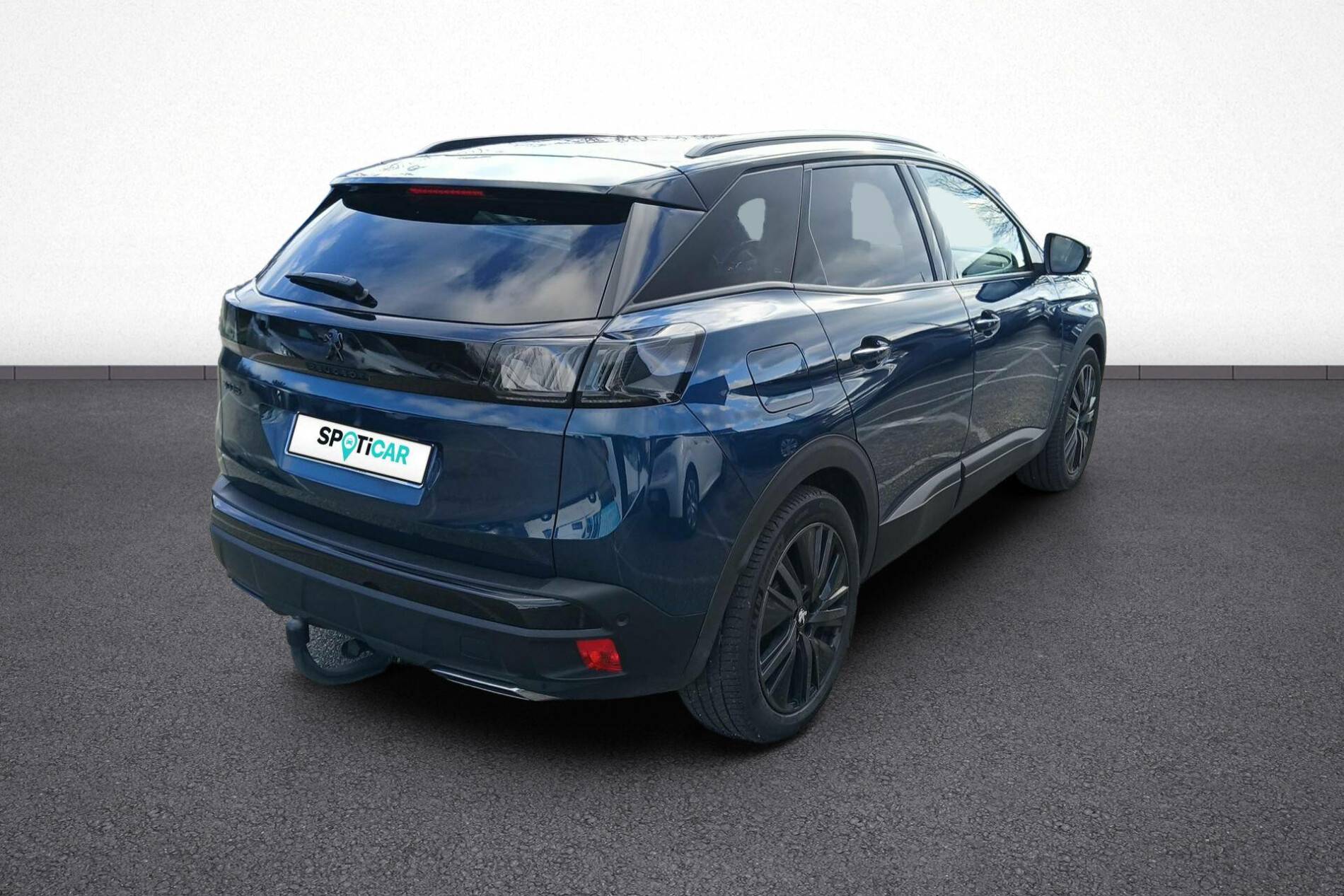 Image secondaire du véhicule 7