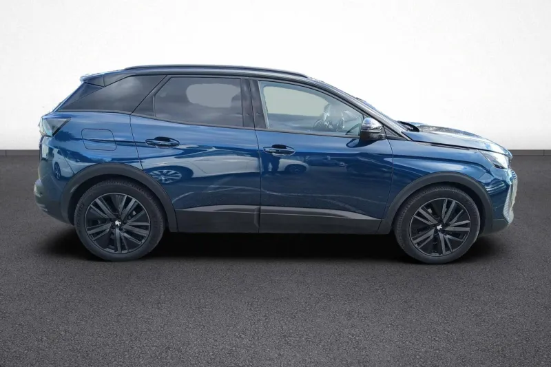 Image secondaire du véhicule 8