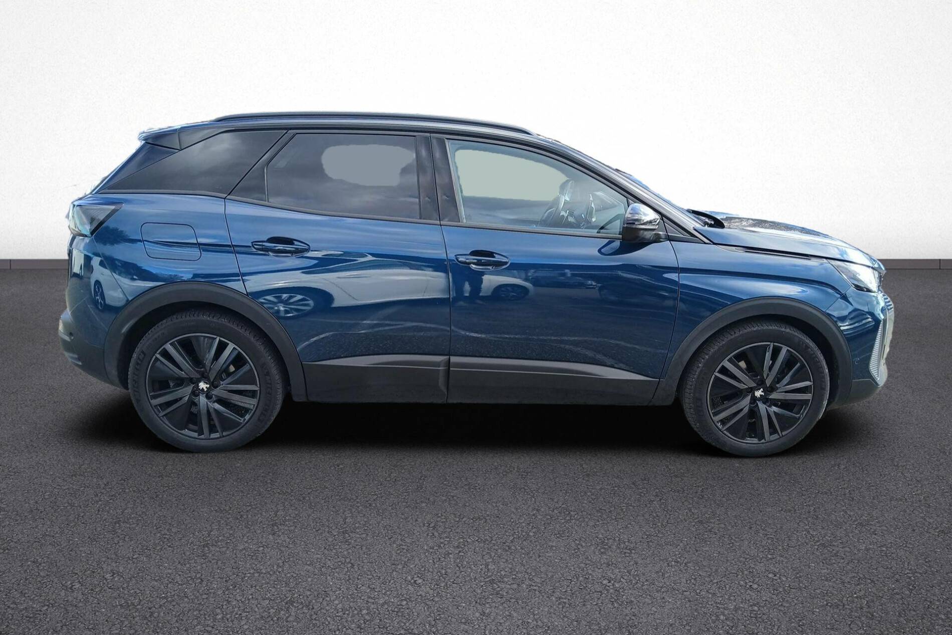 Image secondaire du véhicule 8