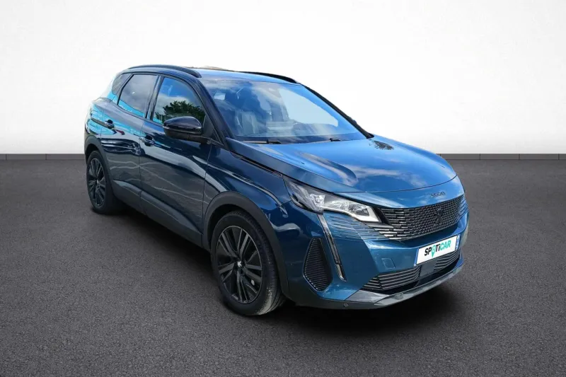 Image secondaire du véhicule 9