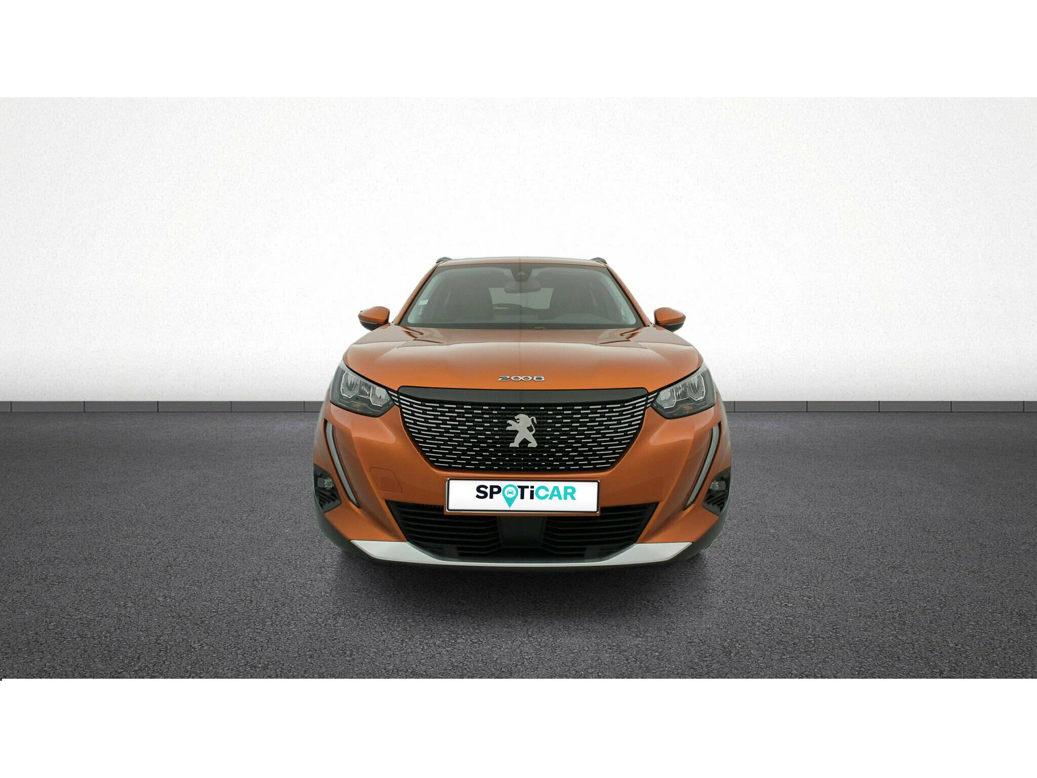 Image secondaire du véhicule 3