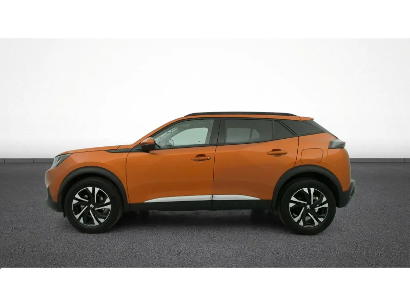 Image secondaire du véhicule 5