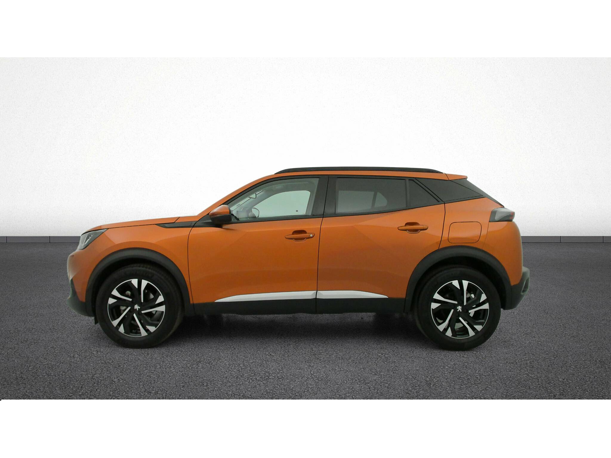 Image secondaire du véhicule 5