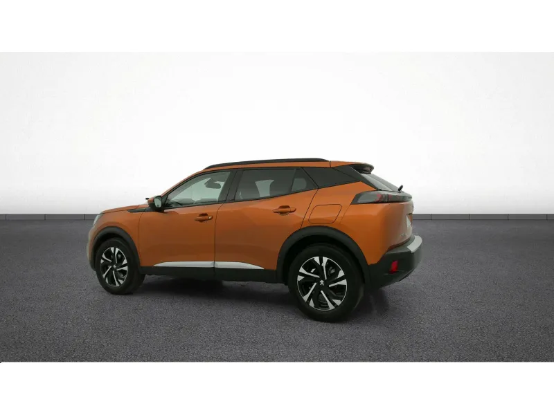 Image secondaire du véhicule 6