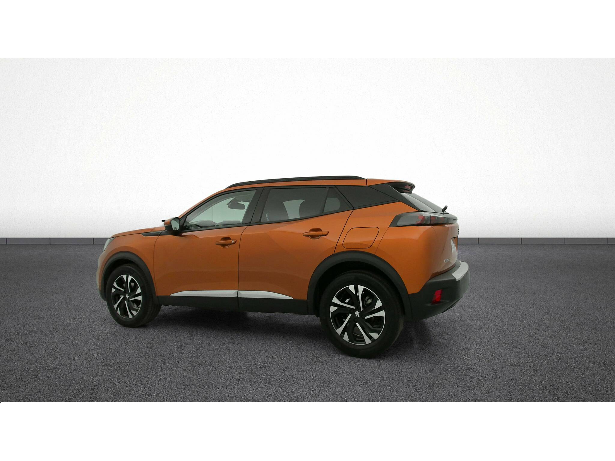 Image secondaire du véhicule 6