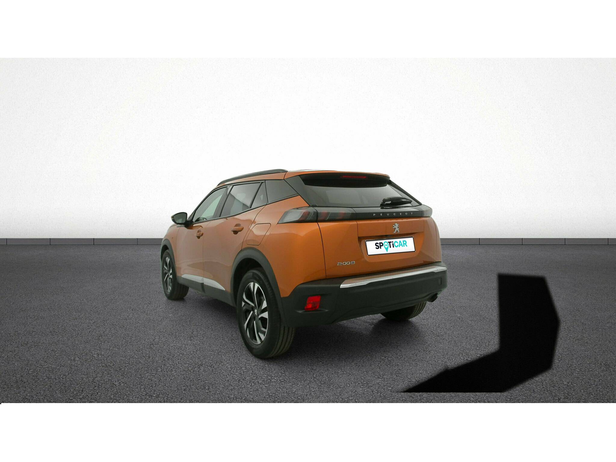 Image secondaire du véhicule 7