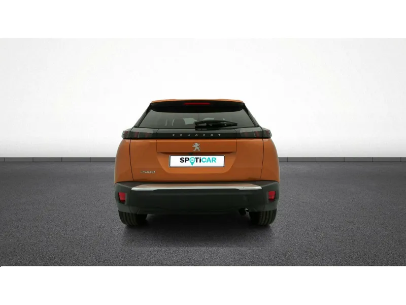 Image secondaire du véhicule 8