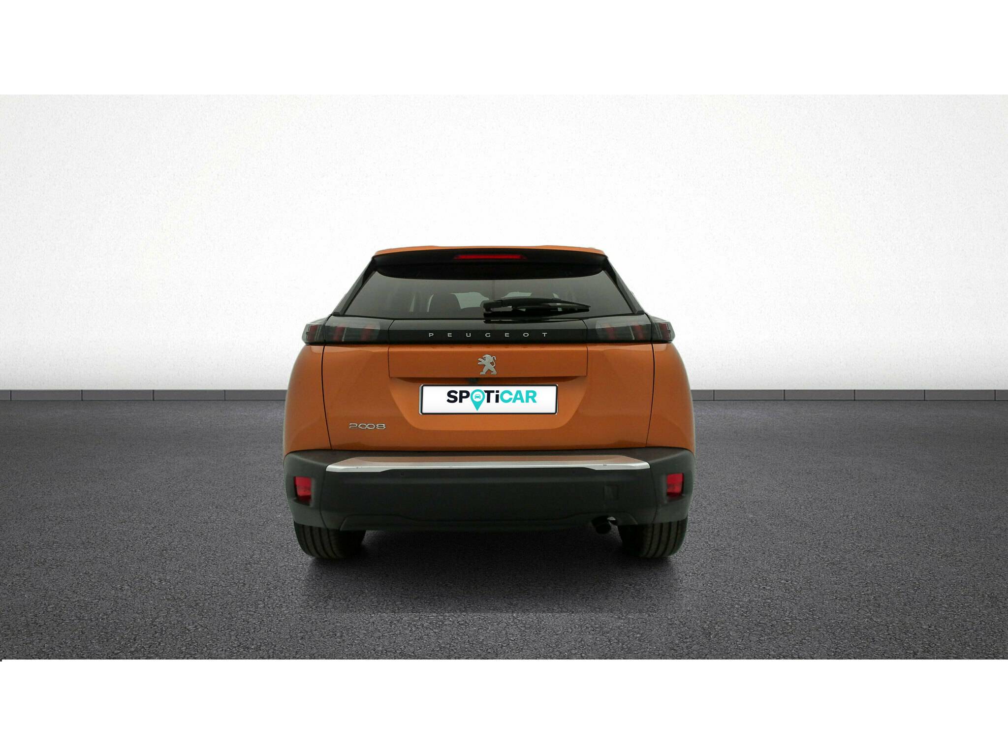 Image secondaire du véhicule 8