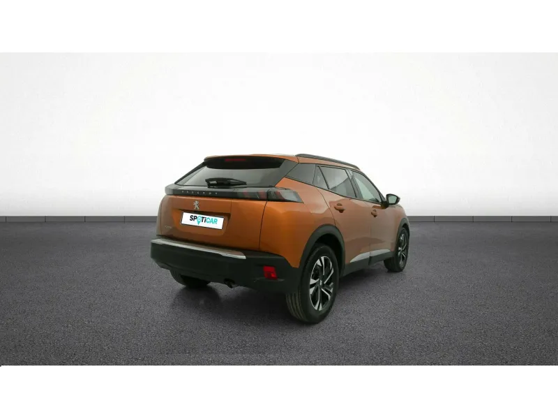 Image secondaire du véhicule 9