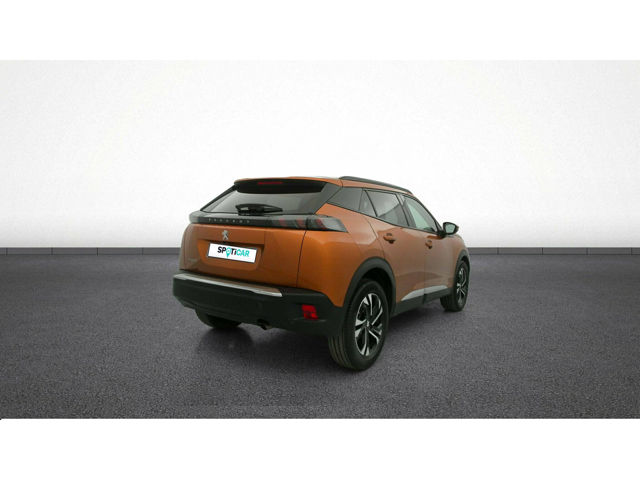 Image secondaire du véhicule 9