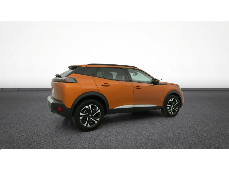 Image secondaire du véhicule 10