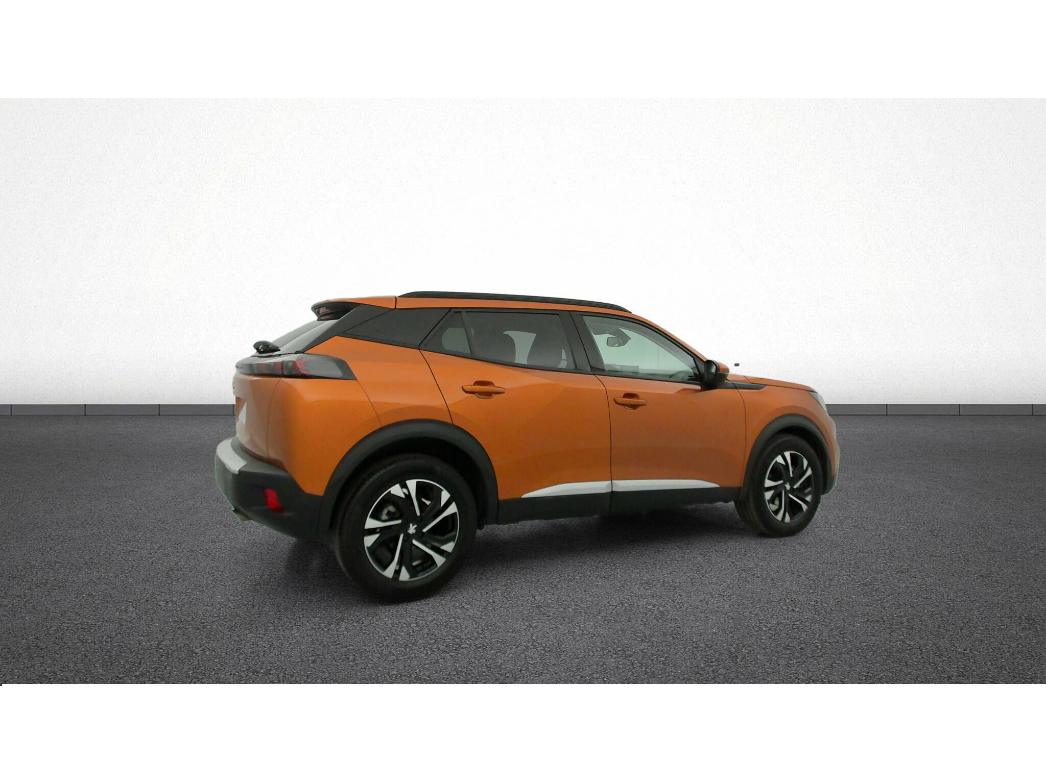 Image secondaire du véhicule 10