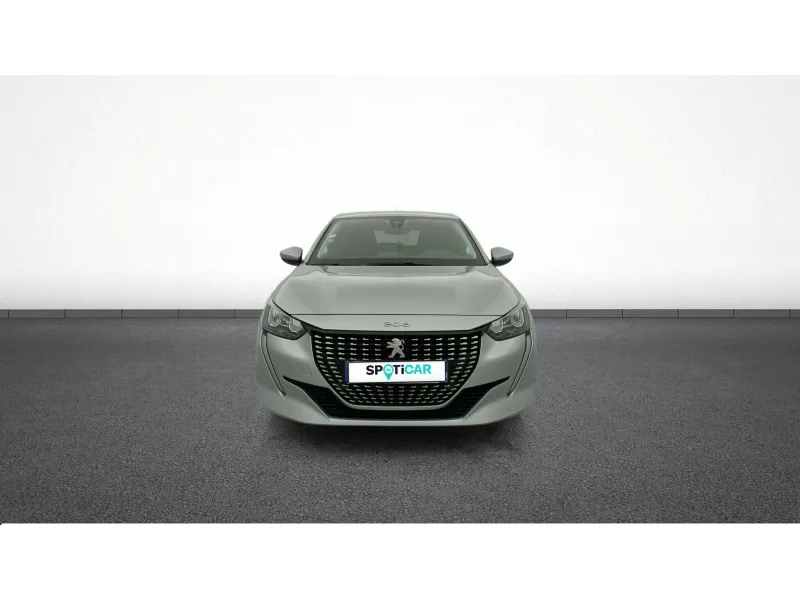 Image secondaire du véhicule 3