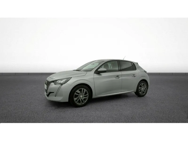 Image secondaire du véhicule 4