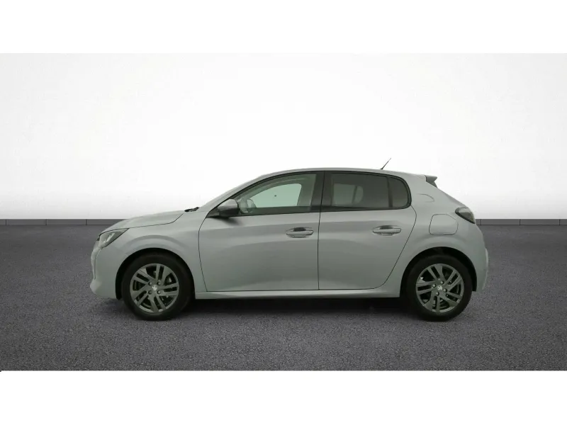 Image secondaire du véhicule 5