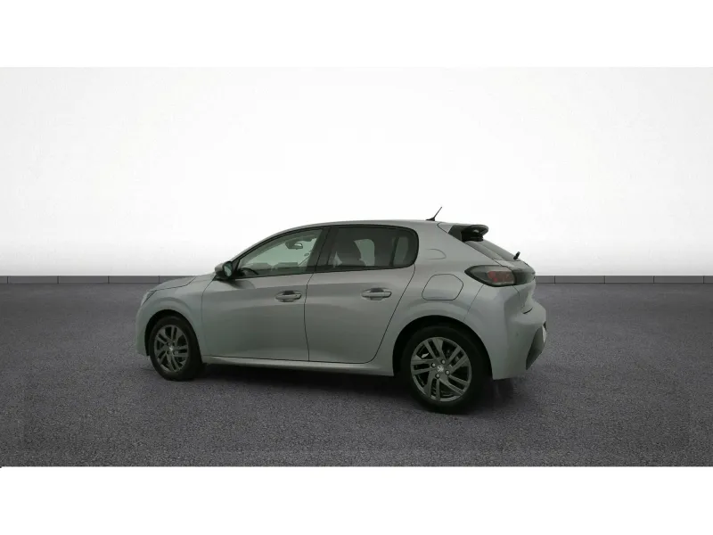 Image secondaire du véhicule 6