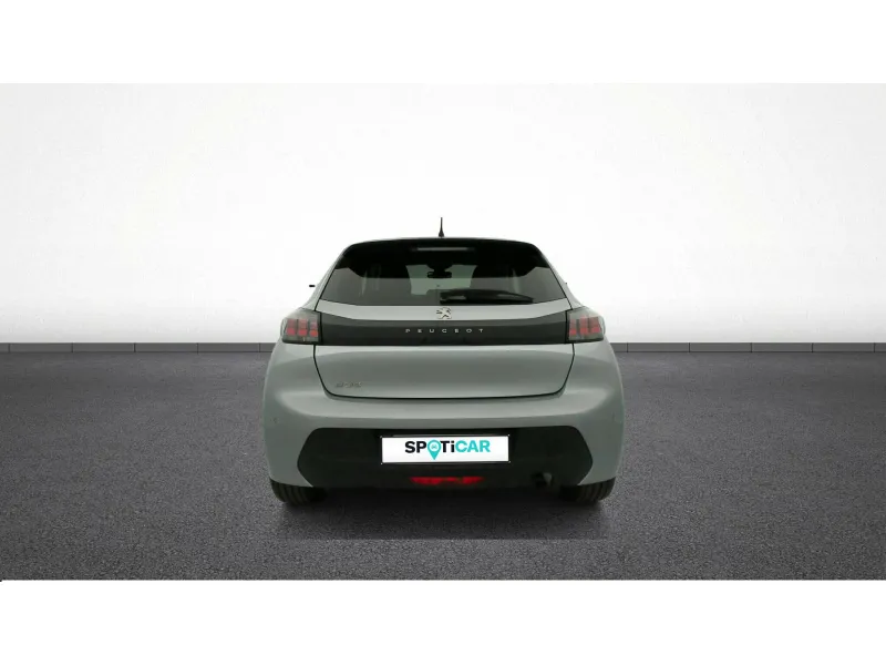 Image secondaire du véhicule 8