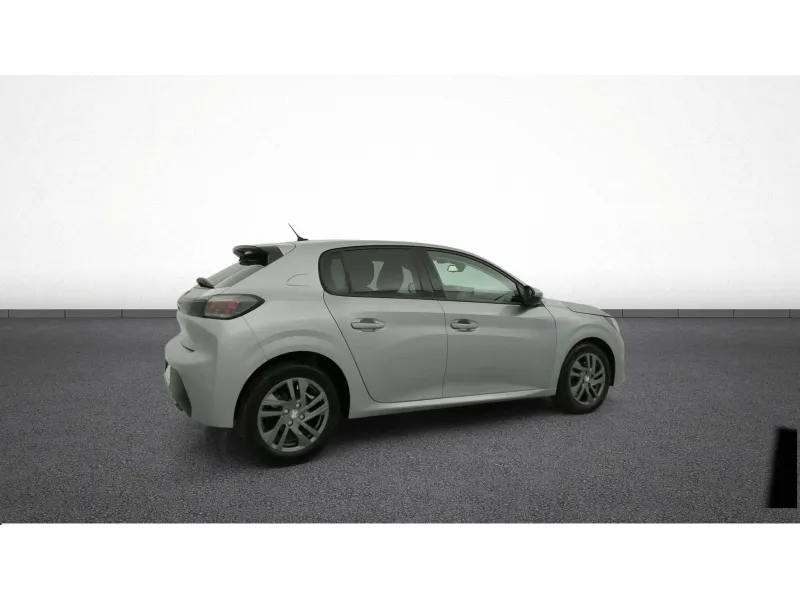 Image secondaire du véhicule 10