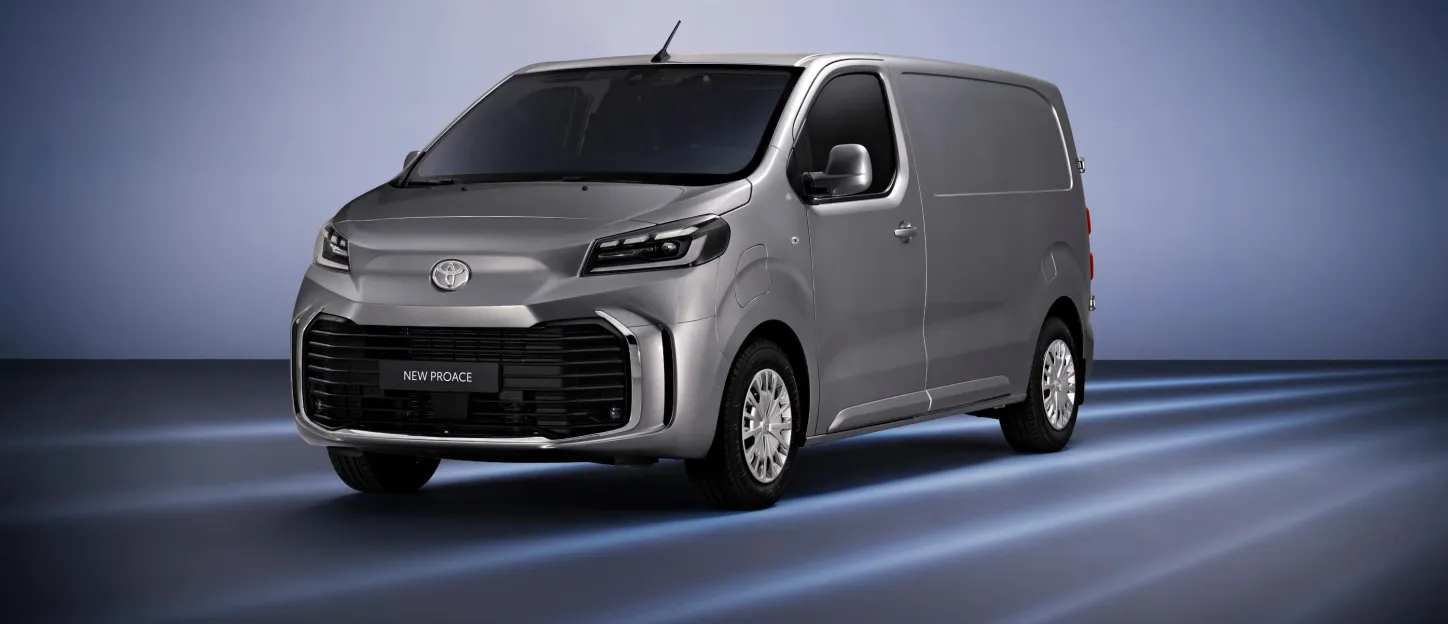toyota_proace_2024_4.jpg