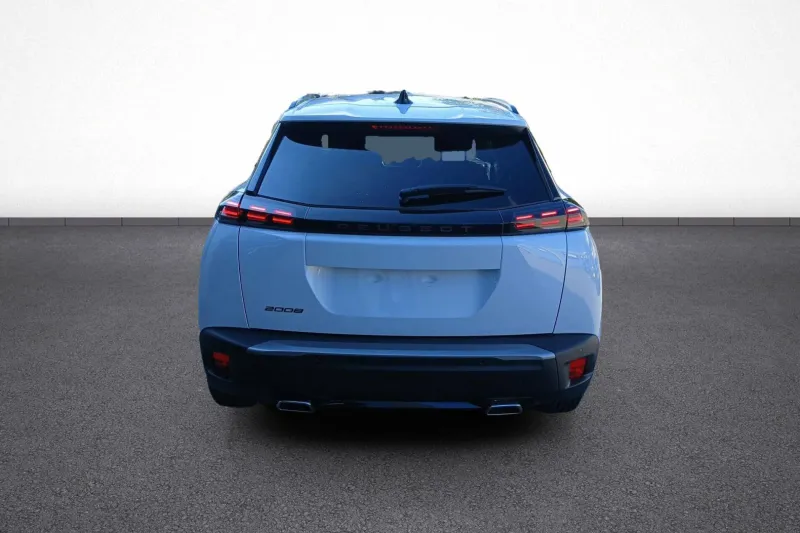 Image secondaire du véhicule 6