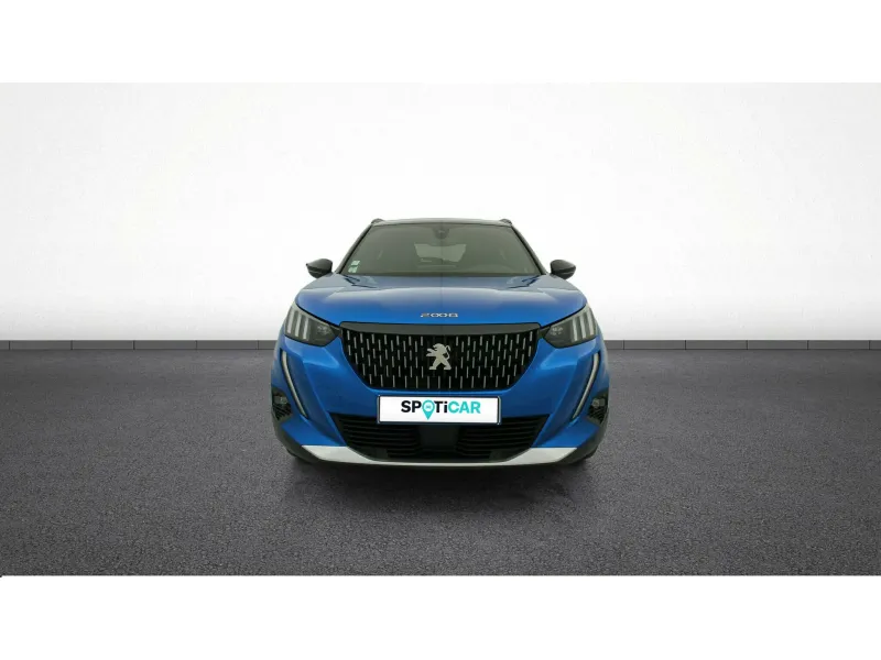 Image secondaire du véhicule 3